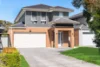 48 Highbury Circuit, Craigieburn, Vic 3064
