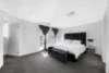 48 Highbury Circuit, Craigieburn, Vic 3064-Image
