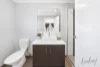 48 Highbury Circuit, Craigieburn, Vic 3064-Image