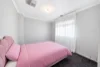 48 Highbury Circuit, Craigieburn, Vic 3064-Image