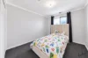 48 Highbury Circuit, Craigieburn, Vic 3064-Image