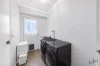 48 Highbury Circuit, Craigieburn, Vic 3064-Image