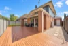48 Highbury Circuit, Craigieburn, Vic 3064-Image