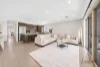 48 Highbury Circuit, Craigieburn, Vic 3064-Image