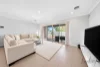 48 Highbury Circuit, Craigieburn, Vic 3064-Image