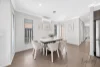48 Highbury Circuit, Craigieburn, Vic 3064-Image