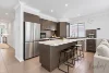 48 Highbury Circuit, Craigieburn, Vic 3064-Image
