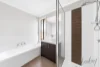 48 Highbury Circuit, Craigieburn, Vic 3064-Image