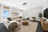 48 Highbury Circuit, Craigieburn, Vic 3064-Image