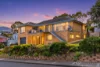 48 Highfield Street, Moonah, Tas 7009