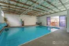 48 Highfield Street, Moonah, Tas 7009-Image