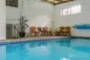 48 Highfield Street, Moonah, Tas 7009-Image