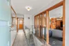 48 Highfield Street, Moonah, Tas 7009-Image
