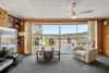 48 Highfield Street, Moonah, Tas 7009-Image