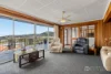 48 Highfield Street, Moonah, Tas 7009-Image