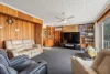 48 Highfield Street, Moonah, Tas 7009-Image