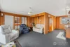 48 Highfield Street, Moonah, Tas 7009-Image