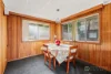 48 Highfield Street, Moonah, Tas 7009-Image