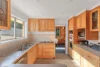 48 Highfield Street, Moonah, Tas 7009-Image