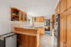 48 Highfield Street, Moonah, Tas 7009-Image