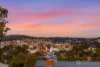 48 Highfield Street, Moonah, Tas 7009-Image