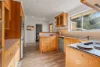 48 Highfield Street, Moonah, Tas 7009-Image