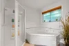 48 Highfield Street, Moonah, Tas 7009-Image