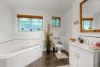 48 Highfield Street, Moonah, Tas 7009-Image
