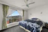 48 Highfield Street, Moonah, Tas 7009-Image