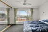 48 Highfield Street, Moonah, Tas 7009-Image