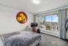 48 Highfield Street, Moonah, Tas 7009-Image