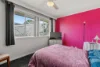 48 Highfield Street, Moonah, Tas 7009-Image