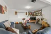 48 Highfield Street, Moonah, Tas 7009-Image