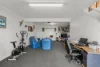 48 Highfield Street, Moonah, Tas 7009-Image