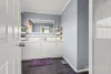 48 Highfield Street, Moonah, Tas 7009-Image