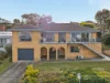 48 Highfield Street, Moonah, Tas 7009-Image