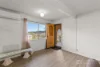 48 Highfield Street, Moonah, Tas 7009-Image