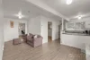 48 Highfield Street, Moonah, Tas 7009-Image