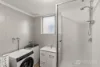 48 Highfield Street, Moonah, Tas 7009-Image