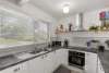48 Highfield Street, Moonah, Tas 7009-Image