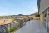 48 Highfield Street, Moonah, Tas 7009-Image