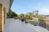 48 Highfield Street, Moonah, Tas 7009-Image