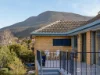 48 Highfield Street, Moonah, Tas 7009-Image