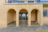 48 Highfield Street, Moonah, Tas 7009-Image