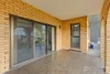 48 Highfield Street, Moonah, Tas 7009-Image