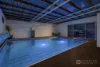 48 Highfield Street, Moonah, Tas 7009-Image