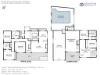 48 Highfield Street, Moonah, Tas 7009-Floorplan
