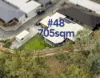 48 Hilbert Road, Hilbert, WA 6112