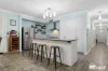 48 Hilbert Road, Hilbert, WA 6112-Image