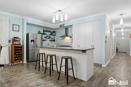 48 Hilbert Road, Hilbert, WA 6112-Image